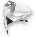 Produktbild: Eschenbach Optik Standlupe 156514 ScriboLUX