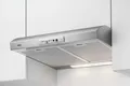 Produktbild: Electrolux AEG MDA UB-Haube LINIE DUB1611M Lower Easy Dunstabzugshauben