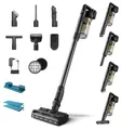 Produktbild: Philips Kabelloser Staubsauger (XC7057/01)