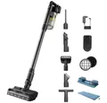 Produktbild: Philips Handstaubsauger Philips Akkusauger XC7057/01, Turbodüse