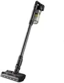 Produktbild: Philips Home 7000 Series Akku-Handstaubsauger Bodenstaubsauger 0,6l 1794295