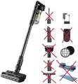 Produktbild: Philips Home 7000 Series XC7057/01 Akku-Handstaubsauger 25.2 V SIEHE TEXT/F492