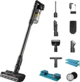 Produktbild: Philips 7000 Serie Akku-Stielstaubsauger Aqua | Staubsauger