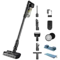 Produktbild: Philips Home 7000 Series XC7057/01 Akku-Handstaubsauger 25.2 V - Wie Neu