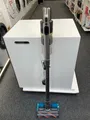 Produktbild: Philips Aqua XC7057/01 Akku Staubsauger 5#29514128