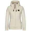 Produktbild: naketano Sweatjacke L
