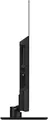 Produktbild: Panasonic TV-55Z85AEG Black 55 Zoll OLED Smart TV 4K Ultra HD AUSSTELLER