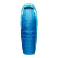Produktbild: SEATOSUMMIT Trek -18C Down Sleeping Bag - Daunenschlafsack