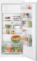 Produktbild: Bosch Einbau-Kühlschrank KIL42NSE0