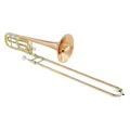 Produktbild: C.G.Conn 88 H Bb/F-Tenor Trombone