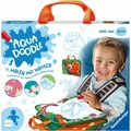 Produktbild: Ravensburger Aquadoodle Travel Dino (04566)