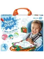 Produktbild: Ravensburger Aquadoodle Travel Dino