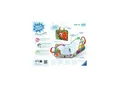 Produktbild: Ravensburger Spiel Travel Dino