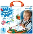 Produktbild: Aquadoodle® Travel Dino