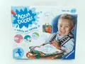 Produktbild: Ravensburger 4566 Aquadoodle Travel Dino – Malspaß mit Wasser ab 18 Monaten