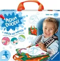 Produktbild: Ravensburger 04566 Aquadoodle® Travel Dino  NEU OVP<