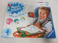Produktbild: Ravensburger 4566 - Aquadoodle Travel Dino -- 3926/204