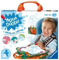 Produktbild: Aquadoodle® Travel Dino