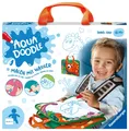 Produktbild: Aquadoodle® Travel Dino | Spiel | Deutsch (2023) | Aquadoodle®