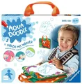 Produktbild: Aquadoodle® Travel Dino (US IMPORT)