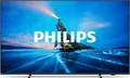 Produktbild: Philips 65PML8709/12 TV 165,1 cm (65