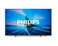Produktbild: 8718863044841 Telewizor 65 cali MINILED 65PML8709/12 Philips