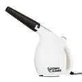 Produktbild: IT Dusters Compu Cleaner, Schwarz, Weiß, 500 W, 240 V