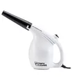 Produktbild: 700580848619 IT Dusters CompuCleaner Original, Staubgebläse