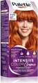 Produktbild:  Palette Intensive Color Creme Permanent-Haarfarbe Farbton 7-77 Intensive Copper 1 St.