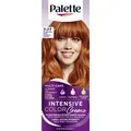 Produktbild: 9000101706321 Palette Farba Intensywna Miedź 7-77 110 ml Henkel Polska Sp. z o.o
