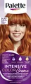 Produktbild: Palette Intensive Color Creme Coloring Cream Nr. 7-77 Intensives Kupfer 1
