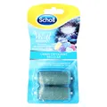 Produktbild: Scholl Velvet Smooth Exfoliating Grain (2x) (36127568)