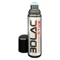 Produktbild: 3DLac Haftstift (98 g, 80 ml) (8716)