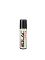 Produktbild: 3DLAC STICK - 80 ml