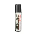 Produktbild: 3DLAC 80ml Adhesive Stick for 3D Printing 30130