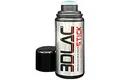 Produktbild: 3DLAC 80ml Adhesive Stick for 3D Printing