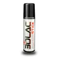 Produktbild: 3DLAC Stick 80ml Haftkleber Haftmittel Druckbettkleber 3D Drucker Oberfläche