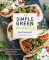 Produktbild: Jen Hansard Simple Green Meals (Taschenbuch)
