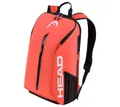 Produktbild: Head Rucksack Tour (mit Schuhfach, 25 Liter) 2024 orange