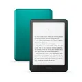 Produktbild: Amazon Kindle Paperwhite Signature Edition (32 GB) - Jade