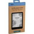 Produktbild: Kindle Paperwhite 32GB Jadegrün Signature