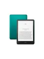 Produktbild: Amazon Kindle Paperwhite Signature Edition - Green