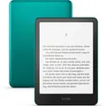 Produktbild: Kindle Paperwhite Signature Edition eBook 7