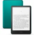 Produktbild: Amazon Kindle Paperwhite 12. Generation 32GB Flash ohne Werbung grün