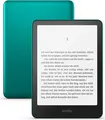 Produktbild: Amazon Kindle Paperwhite 2024 32 GB Signature Edition (ohne Werbung) Metallic Jade