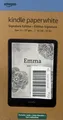 Produktbild: Amazon Kindle Paperwhite Signature Edition (12 Gen.) 7 Zoll 32GB Grün NEU L3