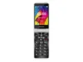 Produktbild: Maxcom MM 835 L Handy - 3,5