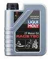Produktbild: Liqui Moly 21633 2T Motoroil Race Tec Motoröl 1l