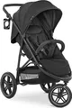 Produktbild: Rapid 3R Black 14854