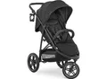 Produktbild: Dreirad-Kinderwagen HAUCK 